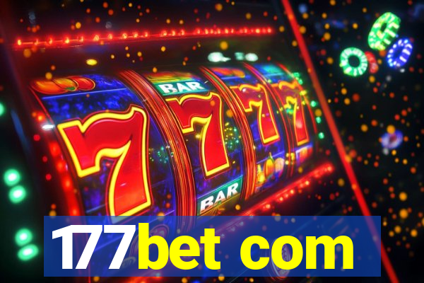 177bet com